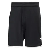 ADIDAS PERFORMANCE Športne hlače Classics črna