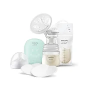 Avent elektricna pumpica Essential