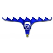 OFFBOX - QUIVER ROD REST (OFFBOX/41)
