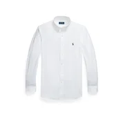 Polo Ralph Lauren Srajca bela