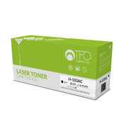 HP kompatibilen toner W1103A , 103A - 2500 strani
