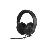 Lenovo Legion H200 igralne slušalke za glavo