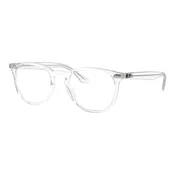 Ray-Ban RX7159 2001