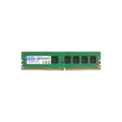 Goodram GR2666D464L19S/8G memorijski modul 8 GB 1 x 8 GB DDR4 2666 MHz