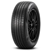 Pirelli Scorpion ( 295/40 R21 111H XL VOL, Elect )