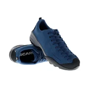 Scarpa Mojito GTX Moški Čevlji za prosti čas Gore-Tex