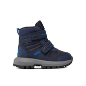 Helly Hansen Cizme za snijeg Jk Bowstring Boot Ht 11645_598 Tamnoplava