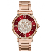 Ure Michael Kors MK3377