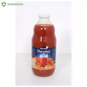 SOK PARADAJZ BLAGI 1/1(12) MIN-COMMERCE
