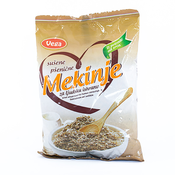 Vega pšenicne mekinje, 250g