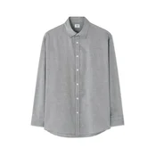Prevelika srajca Celio Maverford