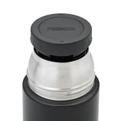 PRIMUS Classic Light termovka, 350 ml, črna ()