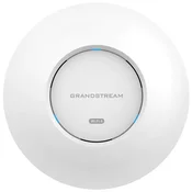 Grandstream-USA GWN7660 bežicni AP sa kontrolerom