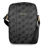 Guess GUESS TORBA GUTB104GG 10 ZA MACBOOK PRO AIR 10 INČOV KOMPAKTNA IN PRAKTIČNA