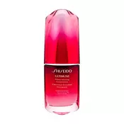 Shiseido Ultimune serum za lice za sve vrste kože 30 ml