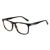 Pepe Jeans Naocare PJ 3551 106