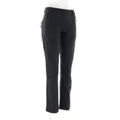 Jack Wolfskin Holdsteig Ženske Outdoor hlače