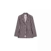 Scalpers Blazer    modra