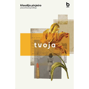 Tvoja