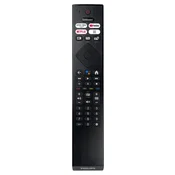 General PHILIPS YKF474-BT27 - originalni daljinski upravljac s glasovnim upravljanjem 2. razred
