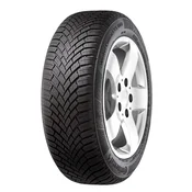 Continental 215/40R17 ContiWin 860 87V XL Stari DOT Zimska