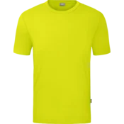 Jako Majica T-Shirt Organic