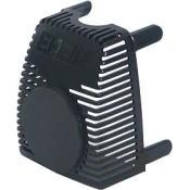 Zamjenski poklop 7446530 - Eheim Compact+
