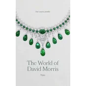 The World of David Morris