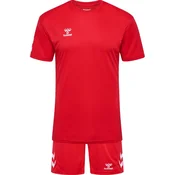 Komplet Hummel hmlLOGO SET