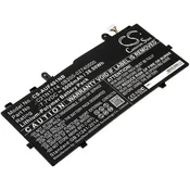 Sign Baterija za Asus VivoBook Flip 14 TP401CA-EC012T itd.
