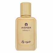 Aigner Debut By Night parfumirana voda za ženske 30 ml