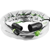 Sesalna cev Festool D 27/22x5m-AS-GQ/CT