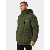 HELLY HANSEN Muške jakna TROMSOE JACKET