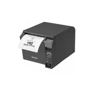 Epson TM-T70II (025C0) Thermal POS printer 180x180DPI
