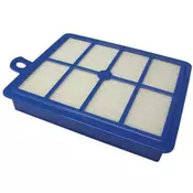 Electrolux Filter EFH 12W