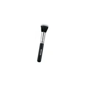 Beter Make Up Brush Fiber Optic