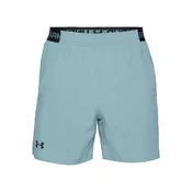 Under Armour Muški šorc UA Vanish Woven 6in 1373718-587, Plavi