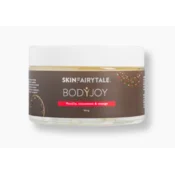 Body Joy, 180g