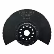 LIST REZILNI BOSCH ACZ 85 EC 85 MM