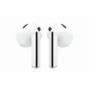 Samsung Galaxy Slušalice Buds 3, White