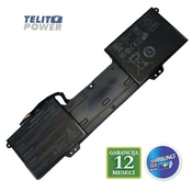 Baterija za laptop DELL Inspiron DUO 1090 Series ( 2186 )