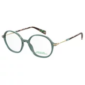 Levis Naocare LV 1087 1ED
