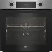 Ugradna rerna Beko BBIM 113 NOX multifunkcionalna/zapremina 72l