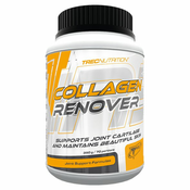 Collagen Renover (350 gr.)