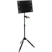 Soundking SF629G Notno stojalo, stojalo za note (Kot novo)