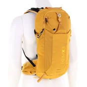 Exped Skyline 12l Nahrbtnik