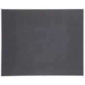 Brusni papir 230 x 280 mm, K100 55H898