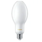 TForce Core LED ŽARULJA HPL 18W E27 840 FR 8718699750312