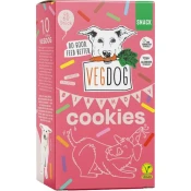 Birthday Cookies - 400 g