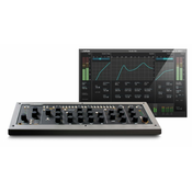 Softube Console 1 MK2 mikser kontroler